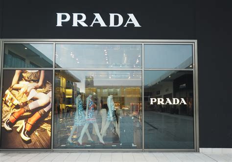 outlet prada madrid|prada factory outlet store online.